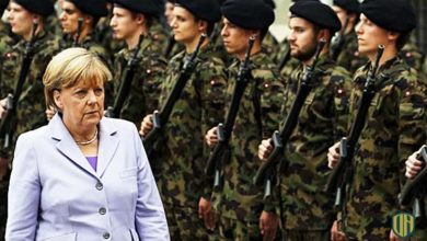 بالارقام.. هذه هي تكلفة المهمة الألمانية في أفغانستان