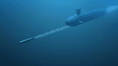 كابوس حاملات الطائرات.. سلاح صيني يهدد أكبر السفن الحربية في العالم