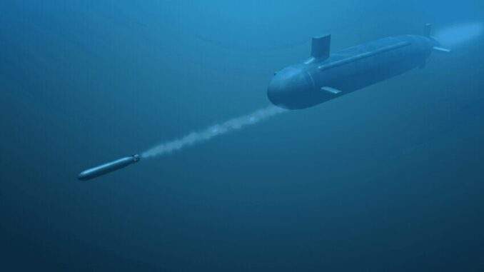 كابوس حاملات الطائرات.. سلاح صيني يهدد أكبر السفن الحربية في العالم