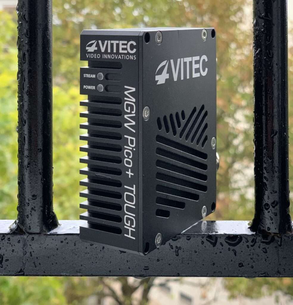 VITEC-MGW-Pico-plus-Tough جهاز MGW Pico+ TOUGH