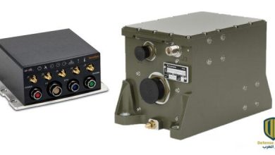 “سافران” تستحوذ على “أوروليا” و تطمح للريادة العالمية