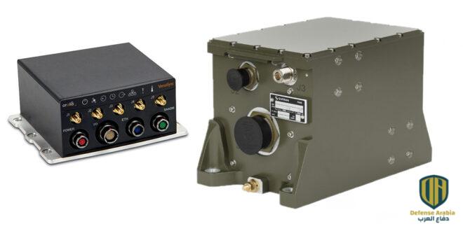 “سافران” تستحوذ على “أوروليا” و تطمح للريادة العالمية