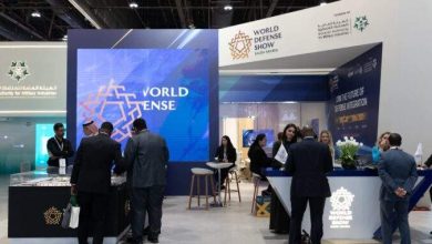 معرض الدفاع العالمي يكشف عن برامج مبتكرة لنسخة العام 2026