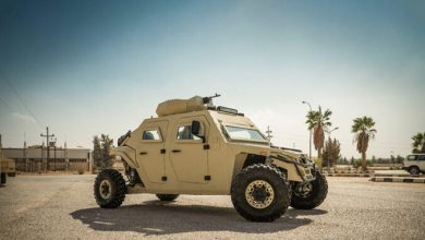 مشاركة المركز الأردني للتصميم والتطوير “جودبي” في معرض “سوفكس 2022”