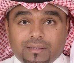 لن يجد منا هذا الوطن الغالي وقيادته إلا الولاء والإخلاص والوفاء