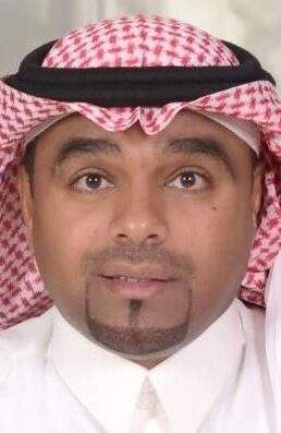 لن يجد منا هذا الوطن الغالي وقيادته إلا الولاء والإخلاص والوفاء