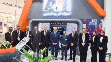 مصر تستعد لتصنيع طائرات تدريب متقدمة محليًا!