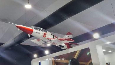 صناعة الطيران المصرية تحلق عاليًا.. حوار مع رئيس مجلس إدارة مصنع الطائرات اللواء طارق عبد الفتاح محمد