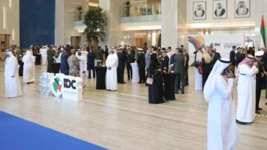 تحت شعار “إعادة بلورة منظومة الدفاع: الابتكار والتكامل والمرونة”.. المؤتمر الدفاعي الدولي 2025 ينطلق بالتزامن مع معرضي أيدكس ونافدكس