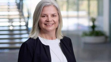 الرعاية الصحية المتطورة مفتاح نجاح العمليات العسكرية