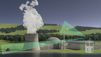 “هينسولدت” و HTX تتعاونان لتطوير أنظمة مضادة للطائرات بدون طيار