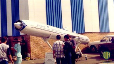 تعديلات على صواريخ “أونيكس” البحرية الروسية لتدمير أهداف برية وجوية