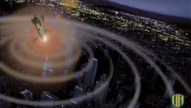 الصين تبتكر صاروخا قادرا على خلق نبضة كهرومغناطيسية وتعطيل أجهزة العدو