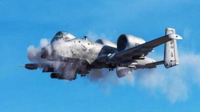 سرّ صمود “الدبابة الطائرة”.. كيف تُغيّر “إيه-10 ثاندربولت” قواعد اللعبة؟