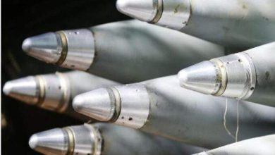 ما هو اليورانيوم المنضب.. ولماذا يتم استخدامه في الذخائر الحربية؟