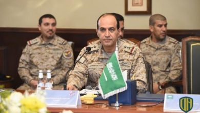 شركة SAMI راعٍ استراتيجي للملتقى البحري السعودي الدولي