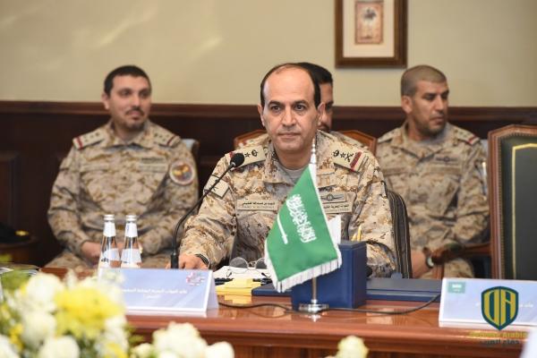 شركة SAMI راعٍ استراتيجي للملتقى البحري السعودي الدولي