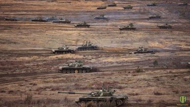 الرئيس الشيشاني يوجه انتقاداً نادراً للعمليات العسكرية في أوكرانيا.. قديروف: بوتين لا يعلم شيئاً عن قواته