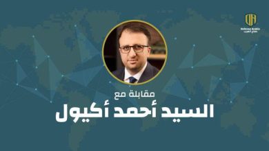 المدير العام لشركة “أسيلسان” يكشف عن استراتيجية الشركة للتوسع في الشرق الأوسط