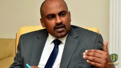 مسؤول سوداني: الوفد الإسرائيلي زار منظومة الصناعات الدفاعية