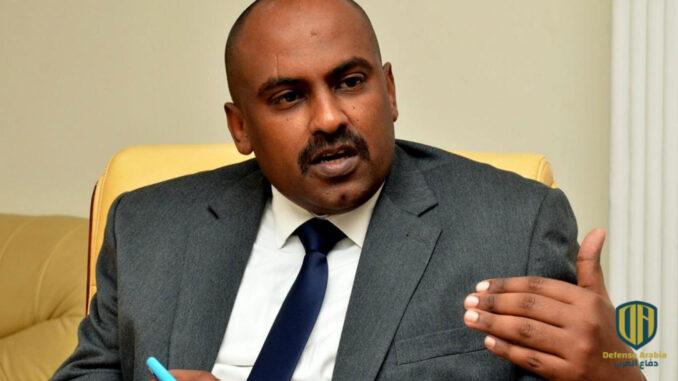 مسؤول سوداني: الوفد الإسرائيلي زار منظومة الصناعات الدفاعية