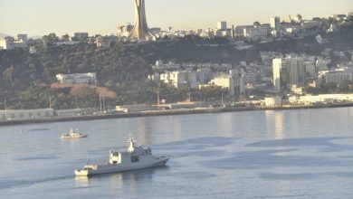 يشترك البلدان في اعتبار المغرب الدولة “العدو”.. اسبانيا والجزائر تجريان مناورات عسكرية لهذه الأسباب