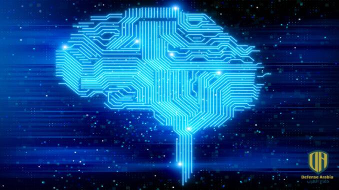 السعودية تستثمر 5.3 مليارات دولار في الذكاء الاصطناعي