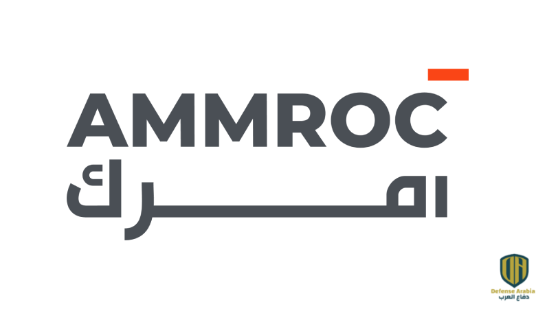 “أمرك” و”جناح طيران دبي الملكي” تمددان الشراكة طويلة الأمد