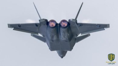 مصادر أمريكية تزعم أنه يمكن أن يكون للصين ما يزيد عن 150 من مقاتلة “جيه-20” في الخدمة.. هل هذا ممكن؟