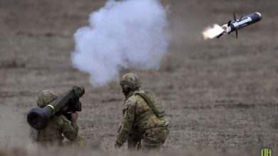 بقيمة 311 مليون دولار.. وزارة الدفاع الأمريكية تطلب إنتاج صواريخ “جافلين” للأردن