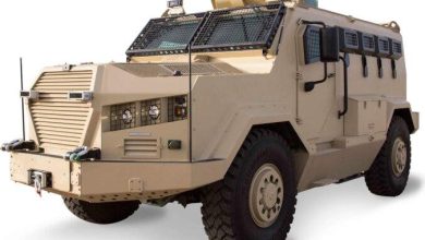 المركز الأردني للتصميم والتطوير JODDB ينشر مقاطع فيديو ترويجية لمنتجاته الحديثة