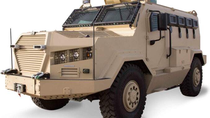 المركز الأردني للتصميم والتطوير JODDB ينشر مقاطع فيديو ترويجية لمنتجاته الحديثة