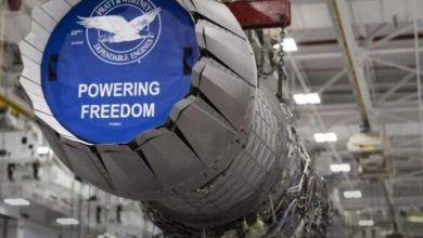 “البنتاغون” يمنح “برات آند ويتني” عقدًا لترقية محركات مقاتلات “إف-35”