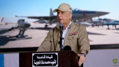 عودة طائرات “تي-50 أي كيو” العراقية للخدمة بعد توقف دام 5 سنوات.. تعرف الى مواصفاتها