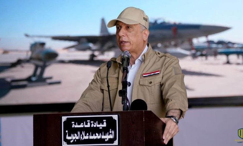 عودة طائرات “تي-50 أي كيو” العراقية للخدمة بعد توقف دام 5 سنوات.. تعرف الى مواصفاتها