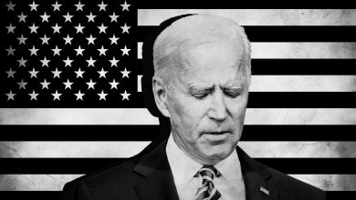 الرئيس الأمريكي يطلب ميزانية قياسية للدفاع.. وهذه أهم أولويات الميزانية