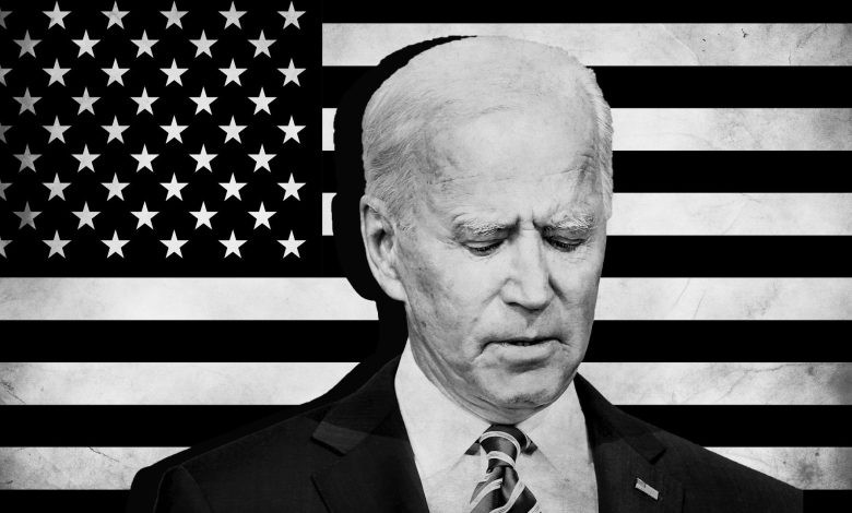 الرئيس الأمريكي يطلب ميزانية قياسية للدفاع.. وهذه أهم أولويات الميزانية