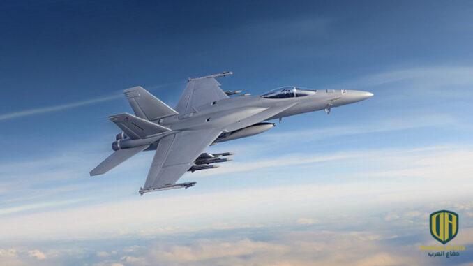 “ميلتري ووتش”: البحرية الامريكية بحاجة لمقاتلات ذات مدى ابعد لمواجهة روسيا وكوريا الشمالية والصين