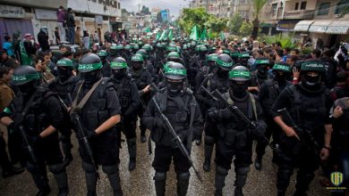 كتائب “القسام”: نمتلك أوراق مساومة لإنجاز صفقة تبادل أسرى مشرفة