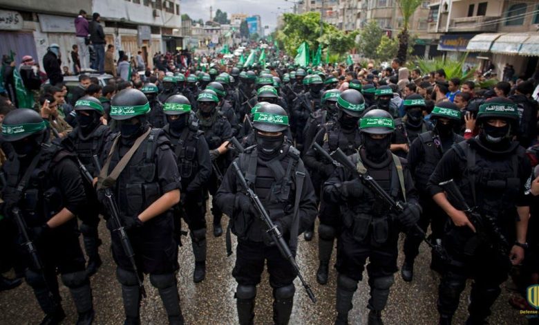 كتائب “القسام”: نمتلك أوراق مساومة لإنجاز صفقة تبادل أسرى مشرفة