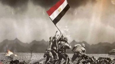 الحرب خدعة… تفاصيل خطة الخداع الاستراتيجية في حرب اكتوبر 73م