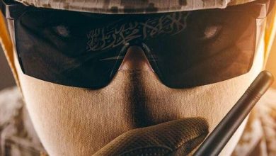 ترتيب أقوى الجيوش العربية لعام 2024