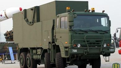 تعاون كوري جنوبي مصري يلوح في الافق.. ما علاقة منظومة الدفاع الجوي “KM-SAM” بالامر؟