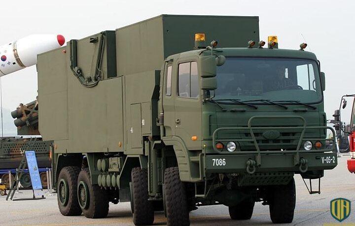 تعاون كوري جنوبي مصري يلوح في الافق.. ما علاقة منظومة الدفاع الجوي “KM-SAM” بالامر؟