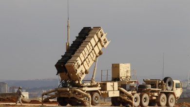البنتاغون يوافق على شراء المغرب لنظام الدفاع الجوي “باتريوت”