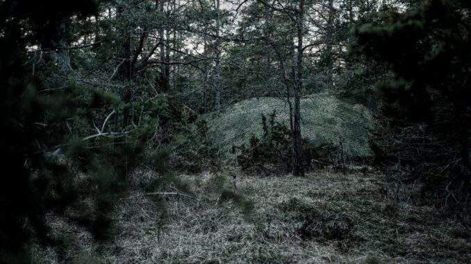 فرنسا تعزز قدرات جيشها الدفاعية بتقنية حديثة من “ساب”