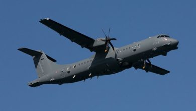 المغرب يطور قدراته في مجال الحرب المضادة للغواصات