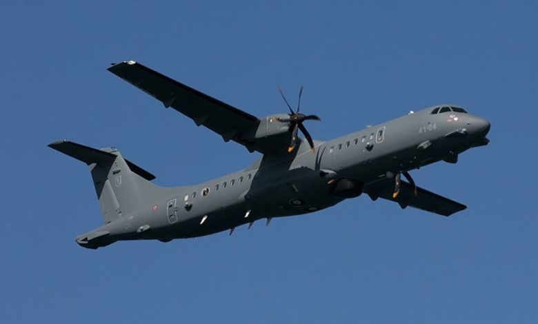 المغرب يطور قدراته في مجال الحرب المضادة للغواصات