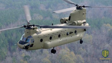 بعد إلغاء صفقة بقيمة 227 مليون دولار لطائرات هليكوبتر روسية.. الفلبين تجد البديل