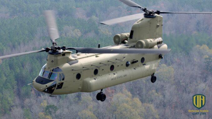 بعد إلغاء صفقة بقيمة 227 مليون دولار لطائرات هليكوبتر روسية.. الفلبين تجد البديل